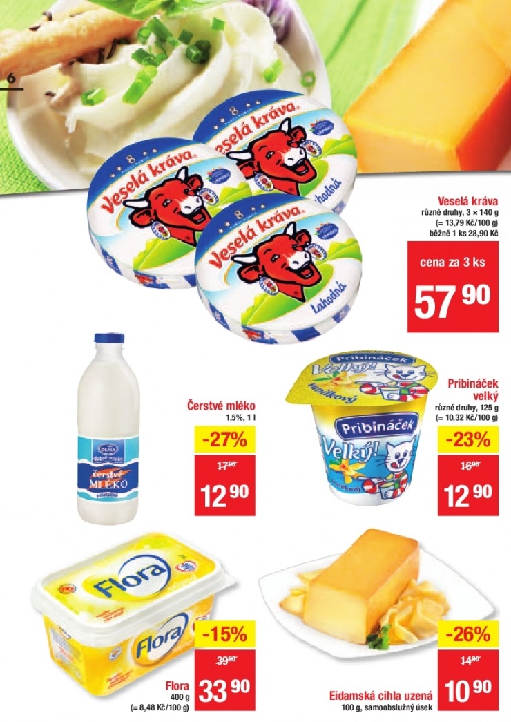 let�k Interspar aktu�ln� let�k strana 1