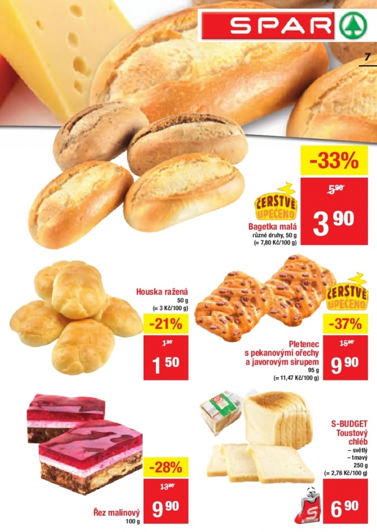 let�k Interspar aktu�ln� let�k strana 1