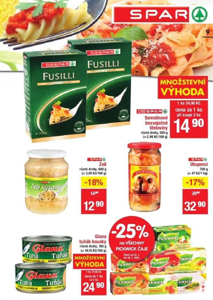 let�k Interspar aktu�ln� let�k strana 1