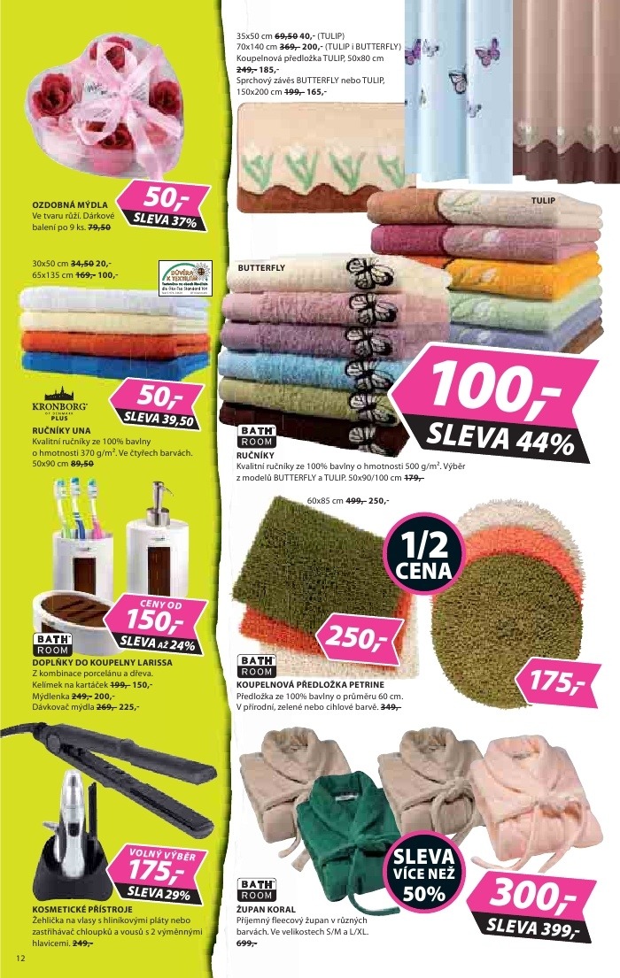 let�k Jysk aktu�ln� let�k strana 1