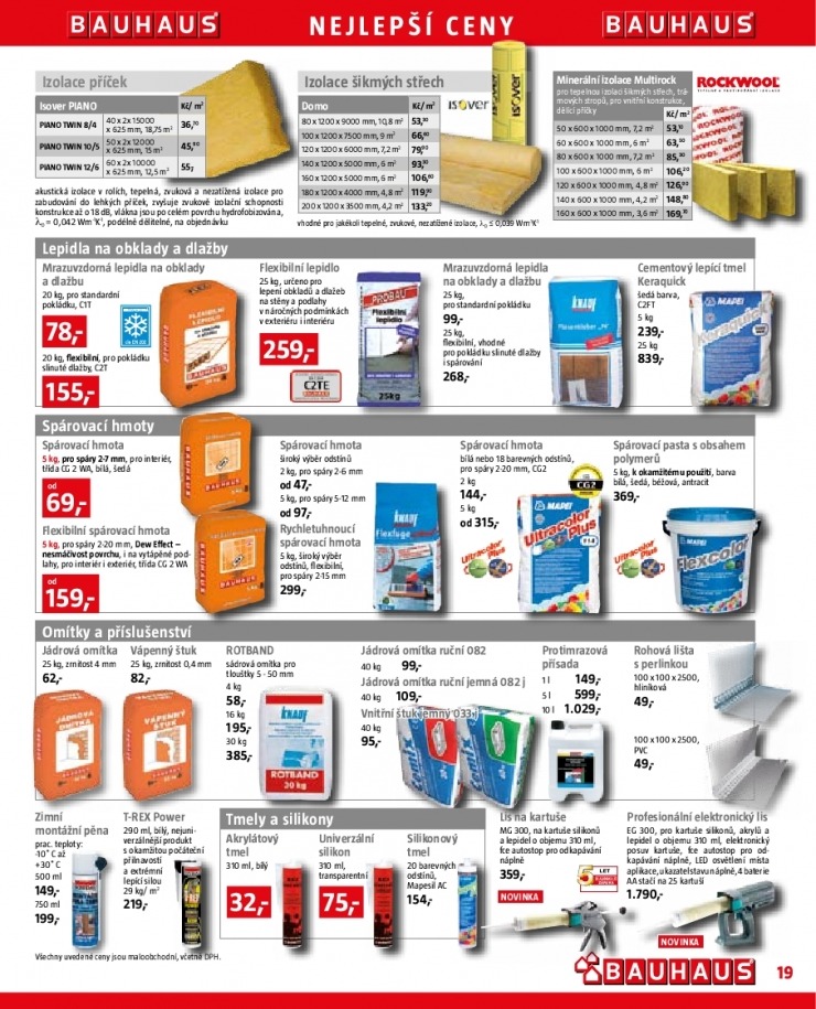 let�k Bauhaus let�k strana 1