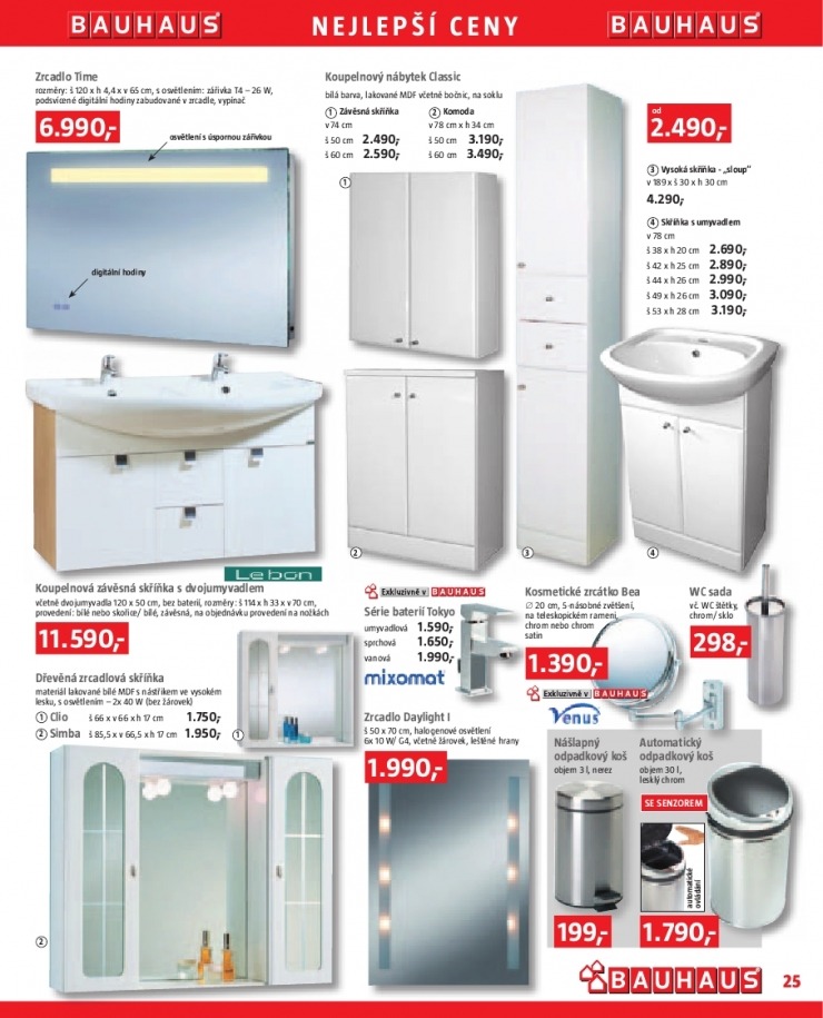 let�k Bauhaus let�k strana 1