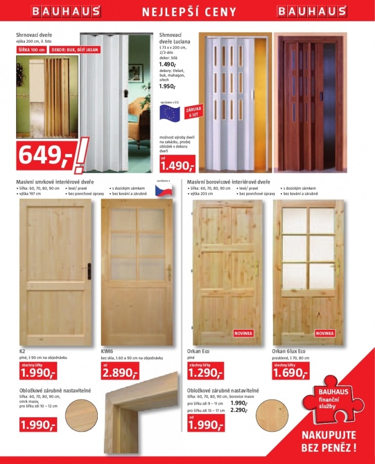 let�k Bauhaus let�k strana 1