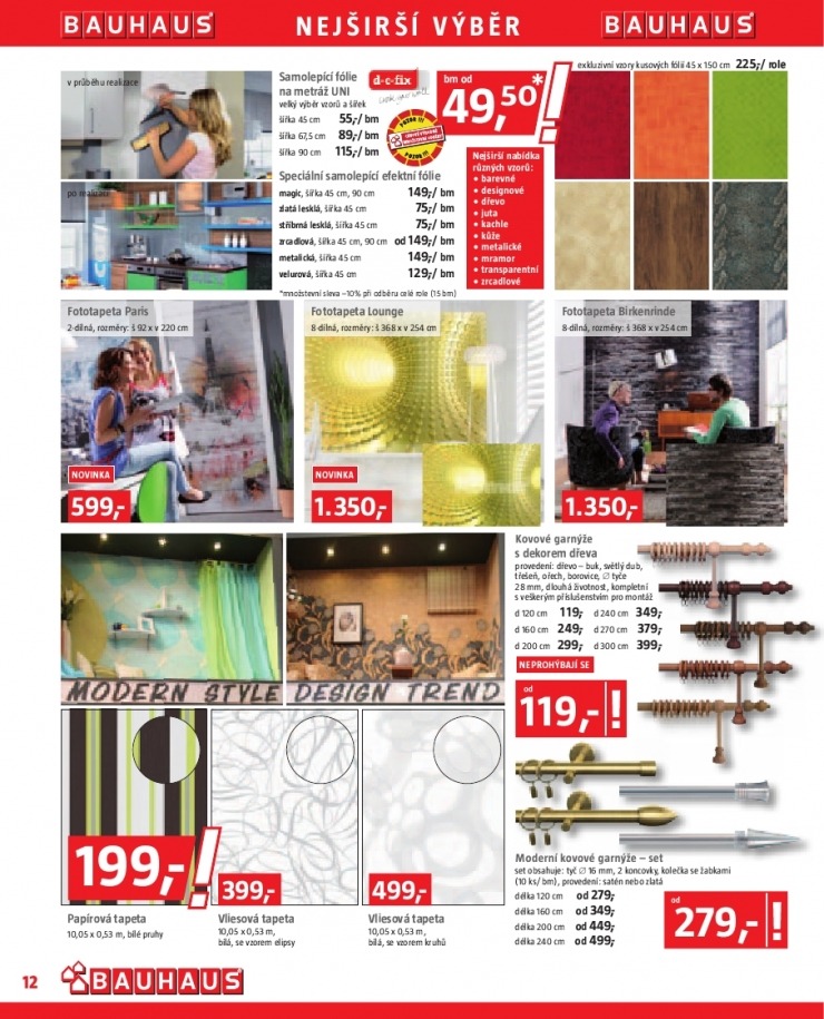 let�k Bauhaus let�k strana 1