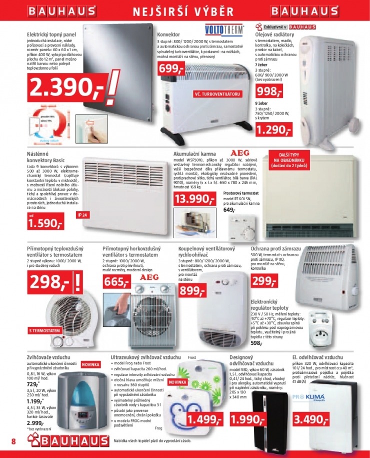 let�k Bauhaus let�k strana 1