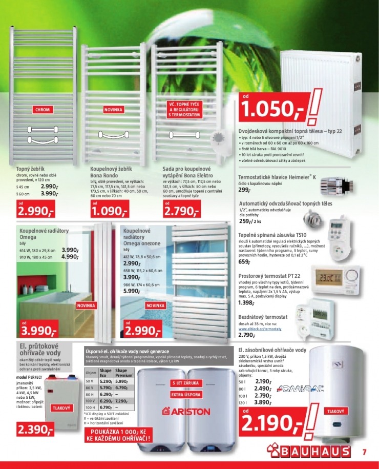 let�k Bauhaus let�k strana 1