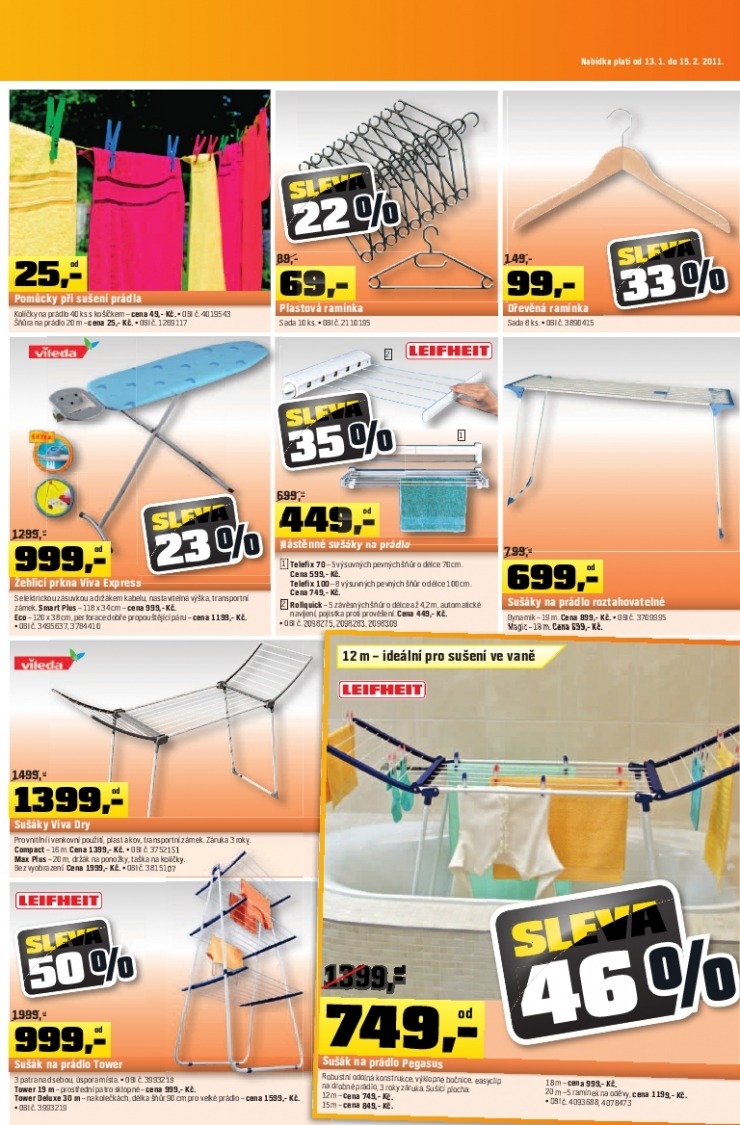 let�k Obi ak�n� let�k strana 1