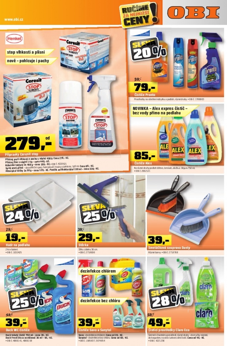 let�k Obi ak�n� let�k strana 1