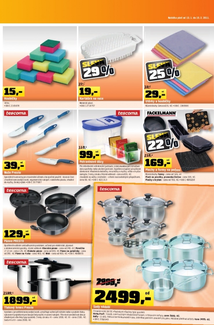 let�k Obi ak�n� let�k strana 1