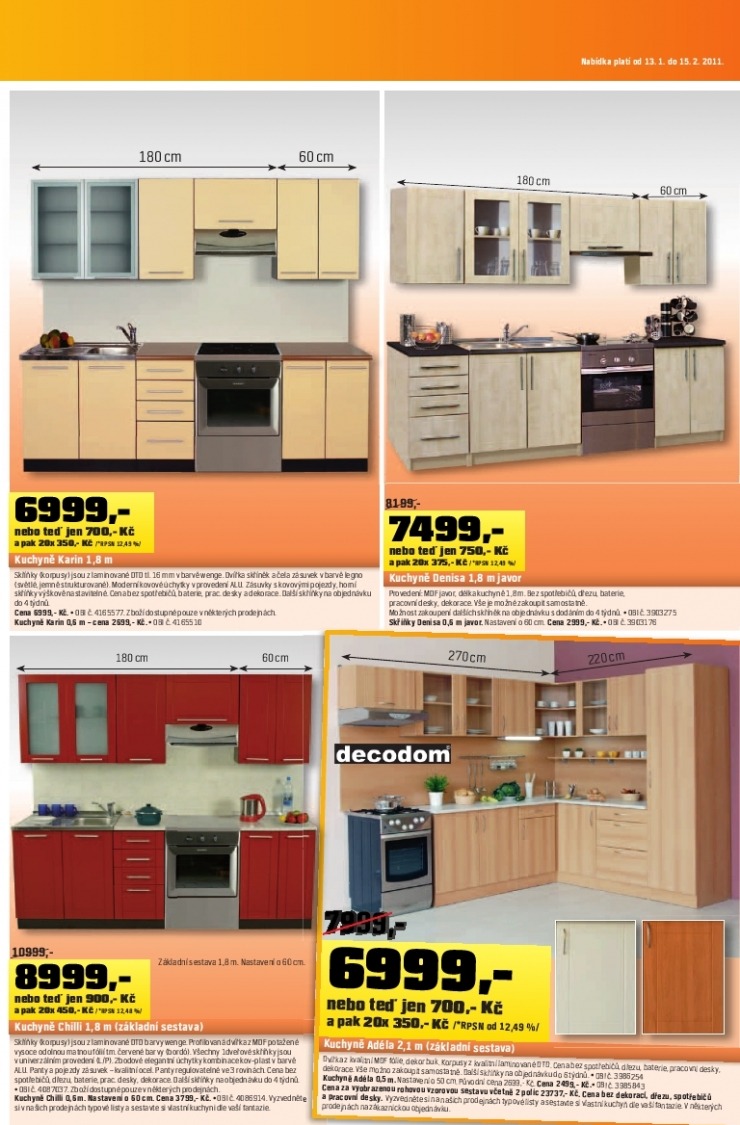 let�k Obi ak�n� let�k strana 1