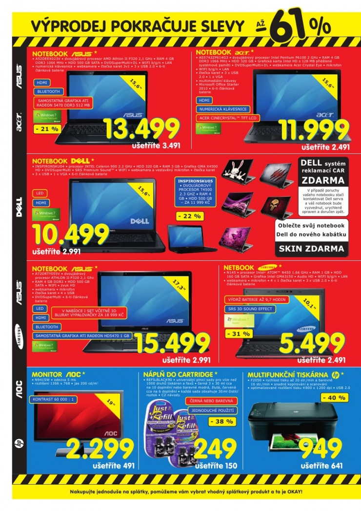 let�k Okay strana 1