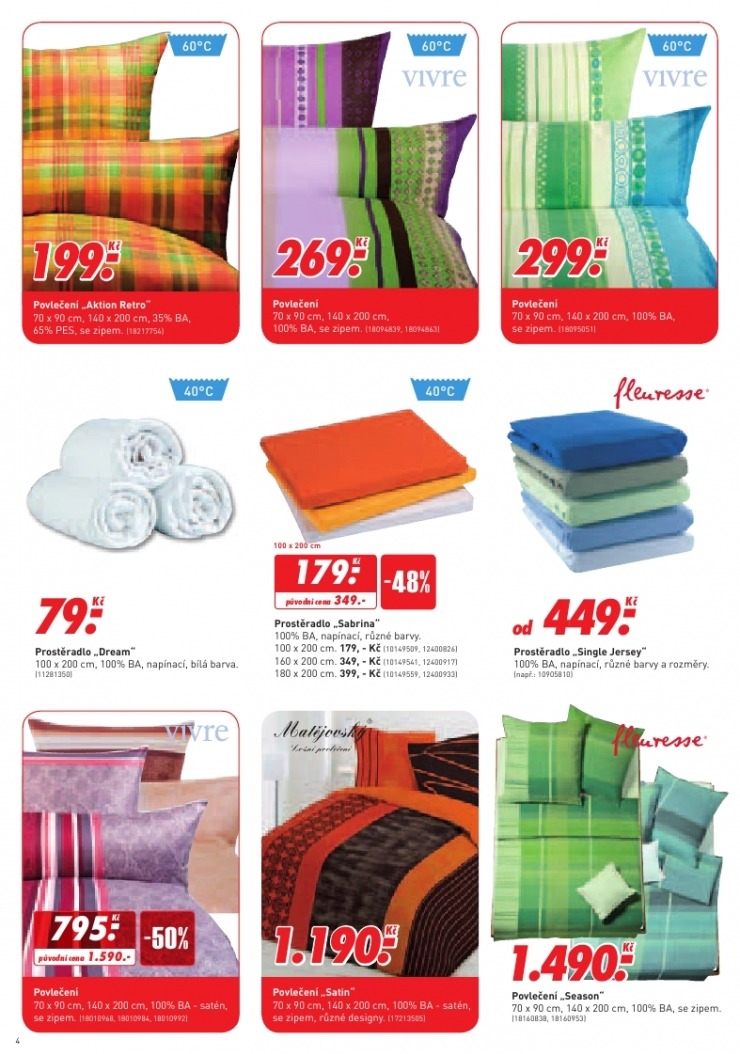 let�k Kika n�bytek ak�n� let�k strana 1