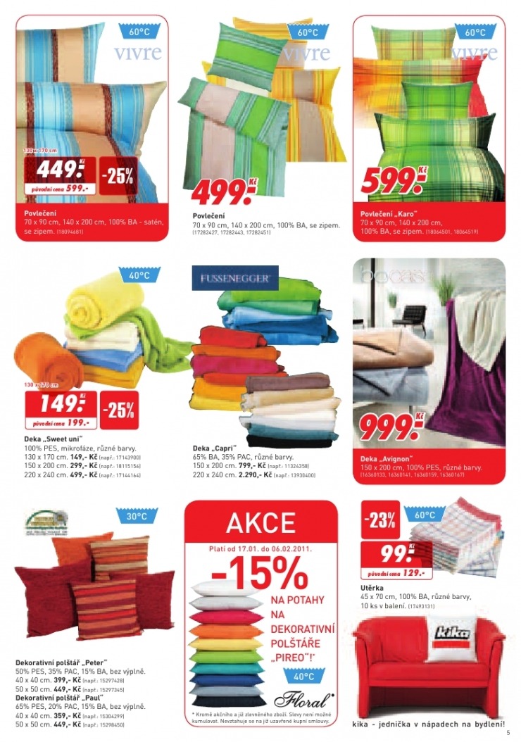 let�k Kika n�bytek ak�n� let�k strana 1