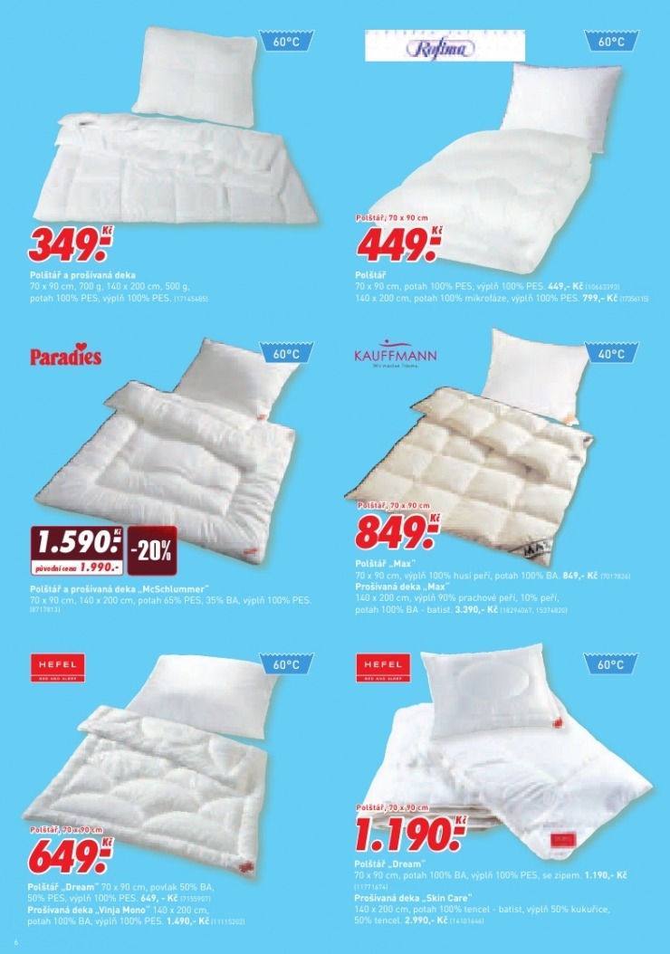 let�k Kika n�bytek ak�n� let�k strana 1