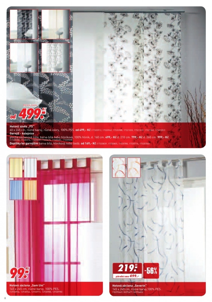 let�k Kika n�bytek ak�n� let�k strana 1