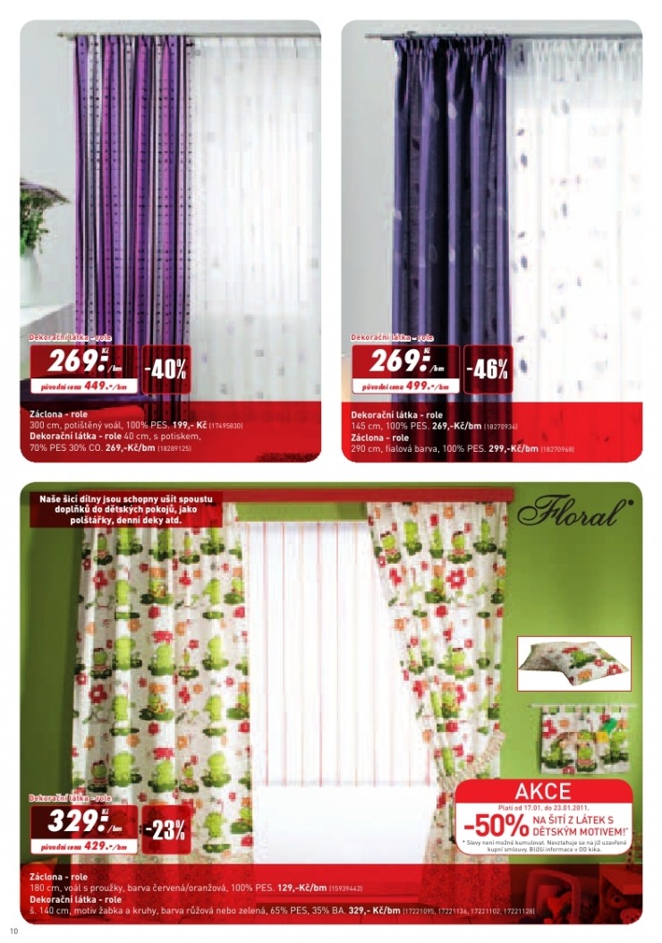 let�k Kika n�bytek ak�n� let�k strana 1