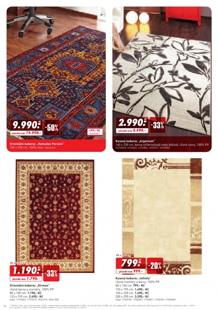 let�k Kika n�bytek ak�n� let�k strana 1