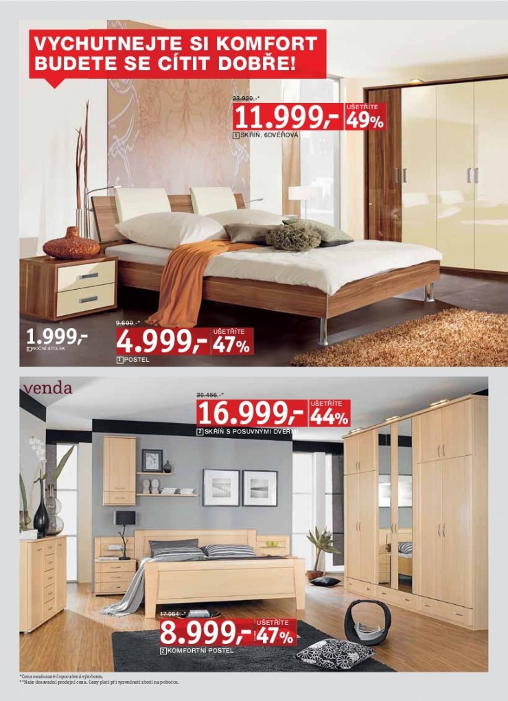 let�k XXXLutz ak�n� let�k strana 1