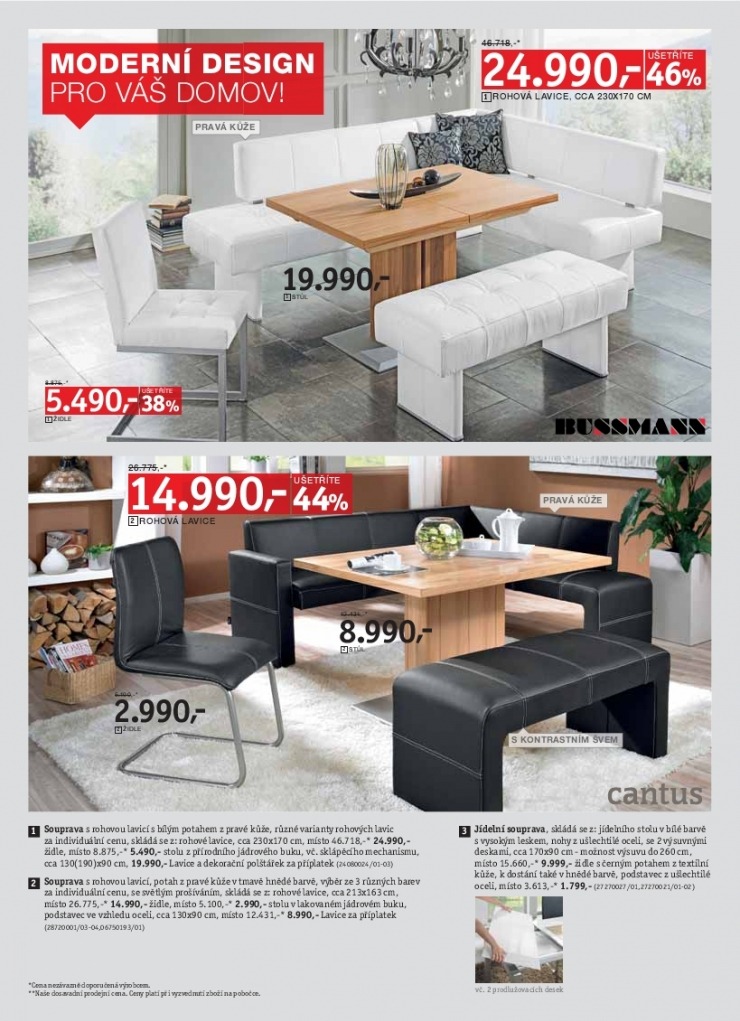 let�k XXXLutz ak�n� let�k strana 1