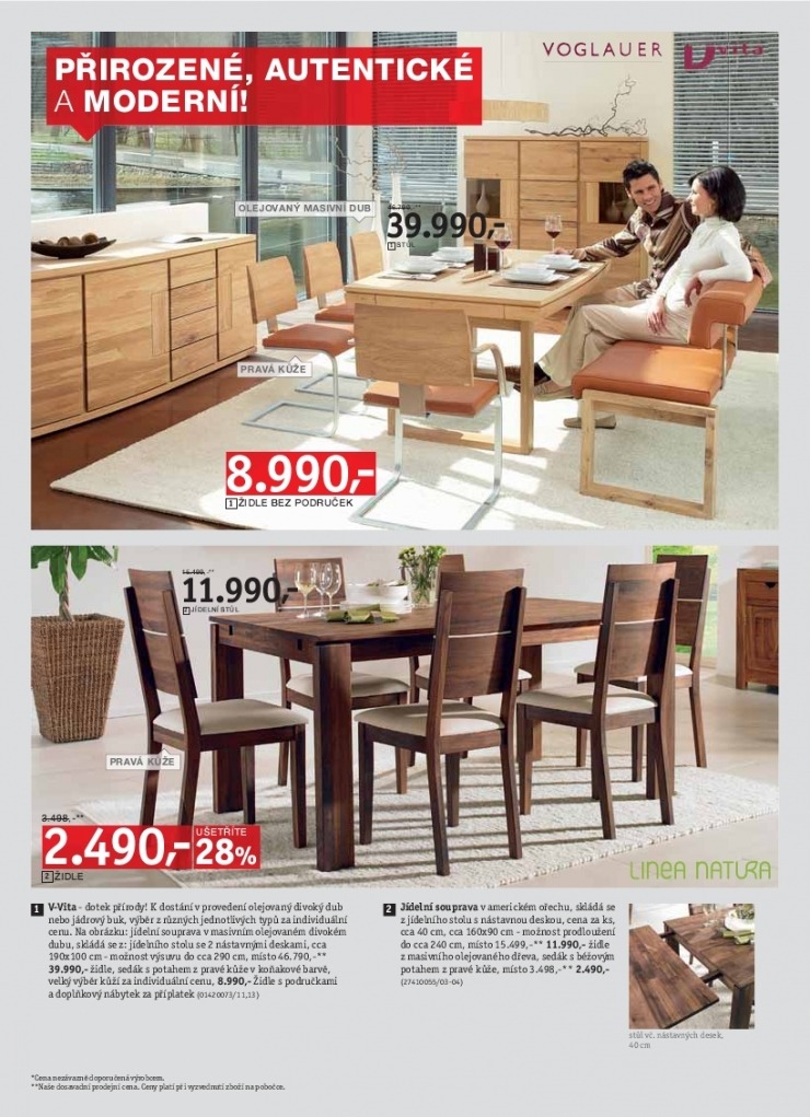 let�k XXXLutz ak�n� let�k strana 1