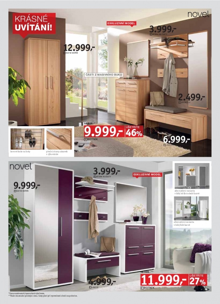 let�k XXXLutz ak�n� let�k strana 1