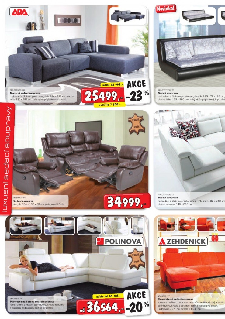 let�k Jena n�bytek strana 1