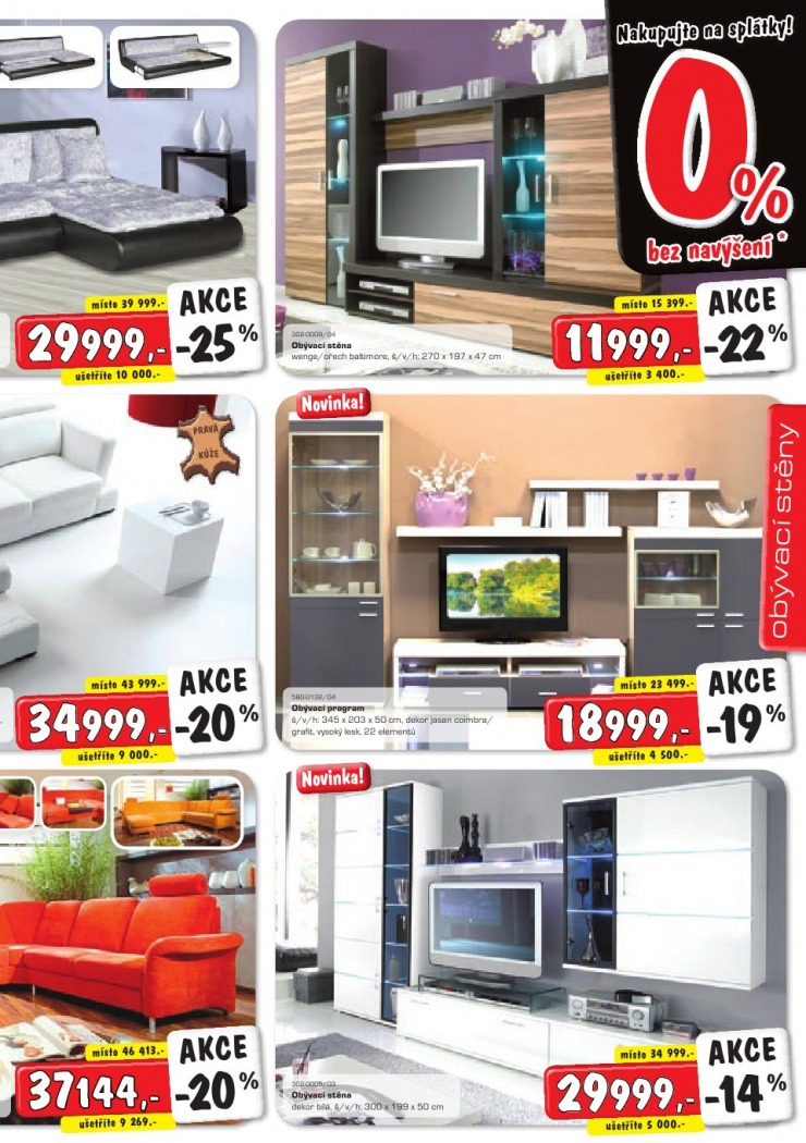 let�k Jena n�bytek strana 1