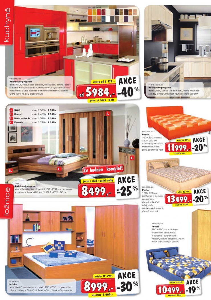 let�k Jena n�bytek strana 1