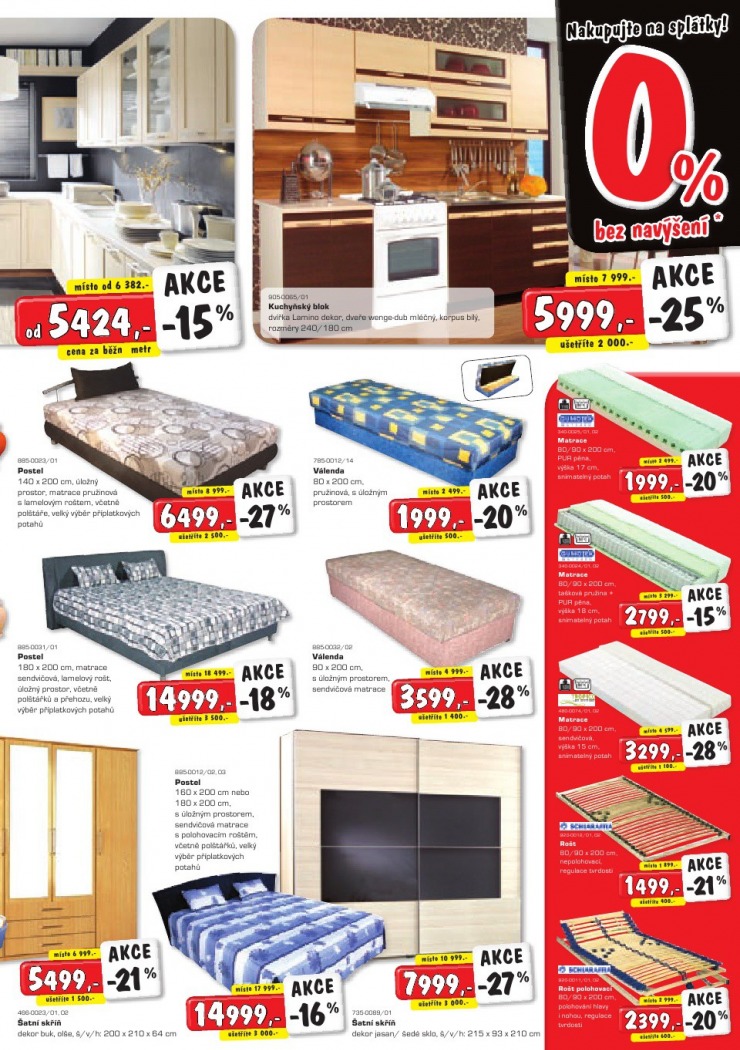 let�k Jena n�bytek strana 1