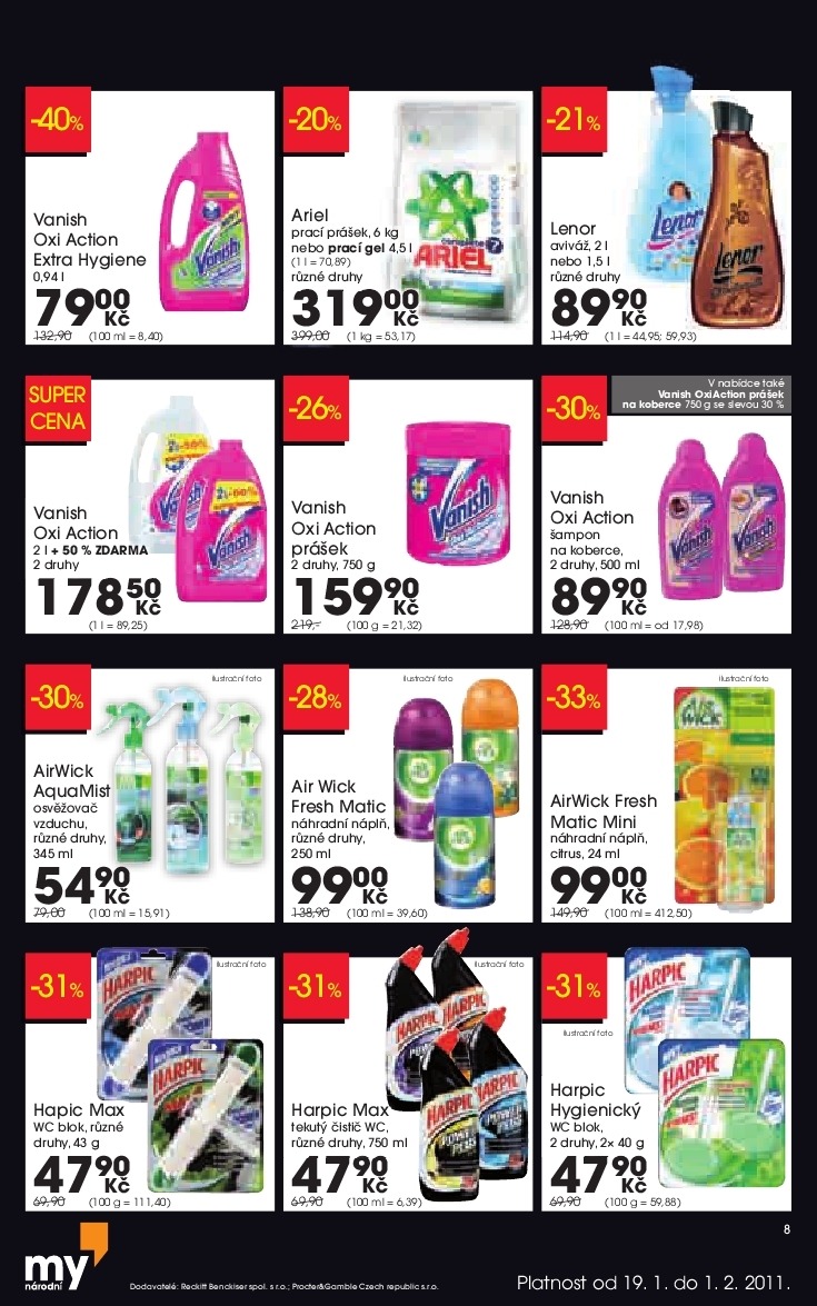 leták Tesco aktuální leták strana 1 leták Tesco aktuální leták strana 1