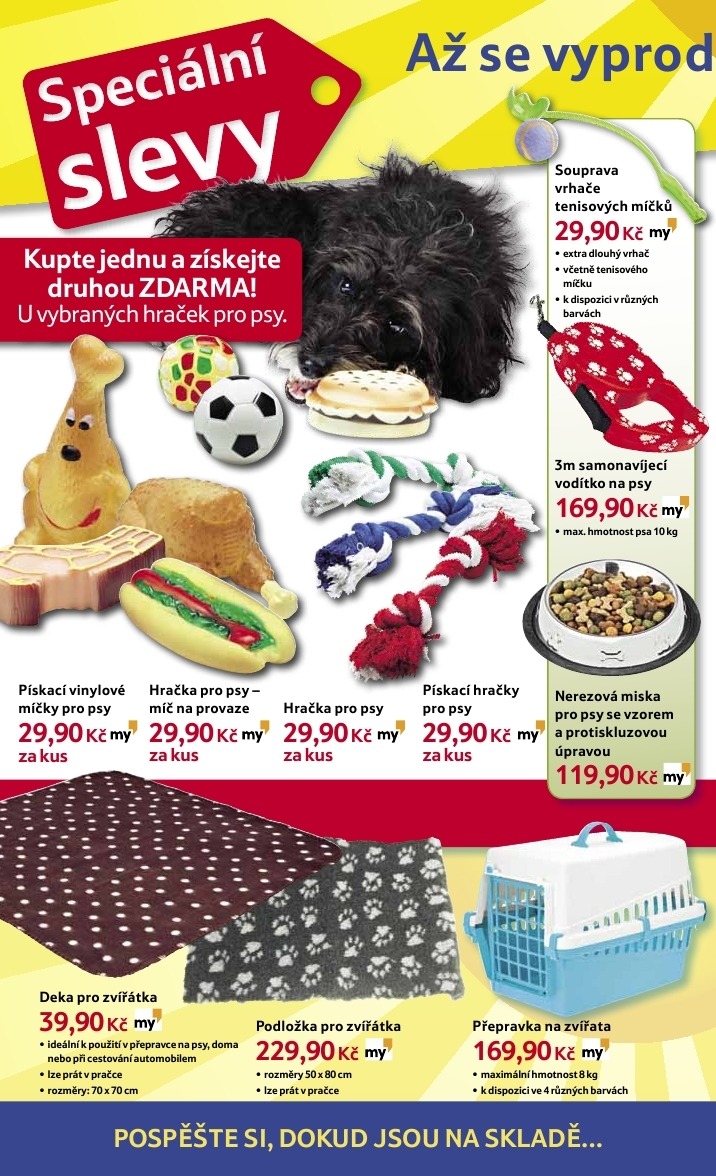leták Tesco akční leták strana 1 leták Tesco akční leták strana 1