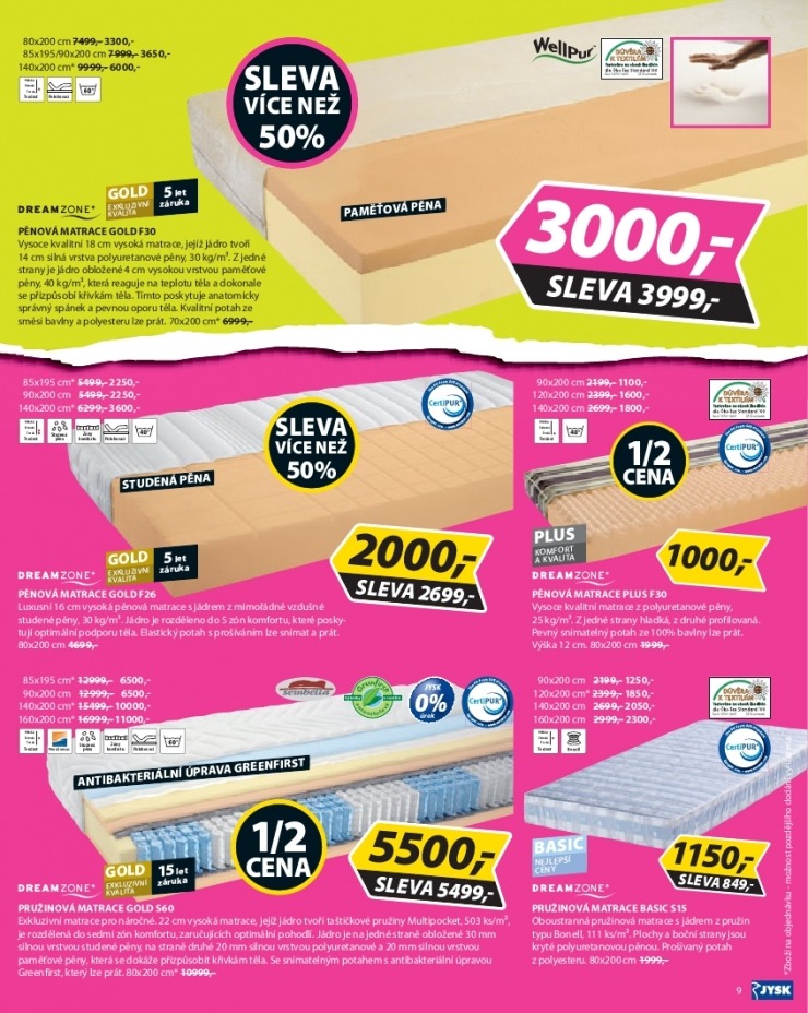 let�k Jysk let�k strana 1