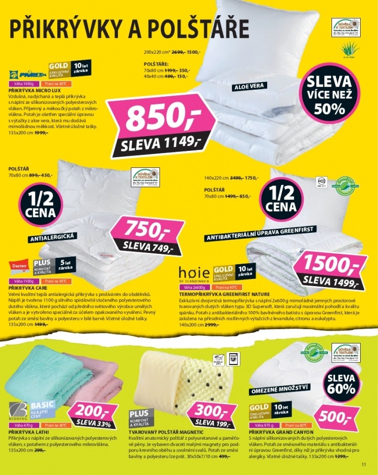 let�k Jysk let�k strana 1