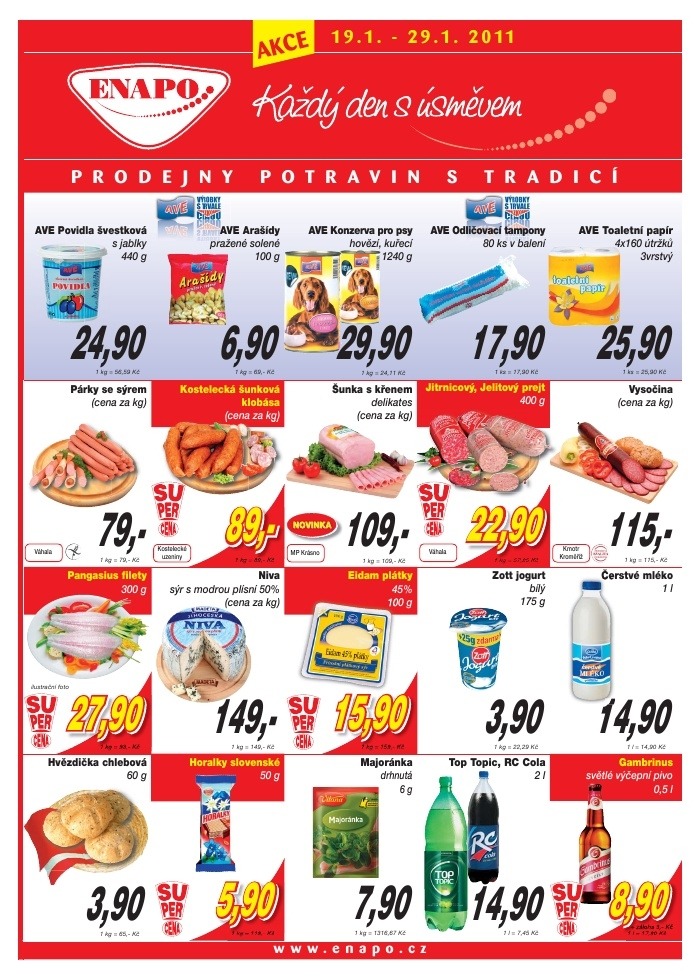 letk ENAPO letk strana 1