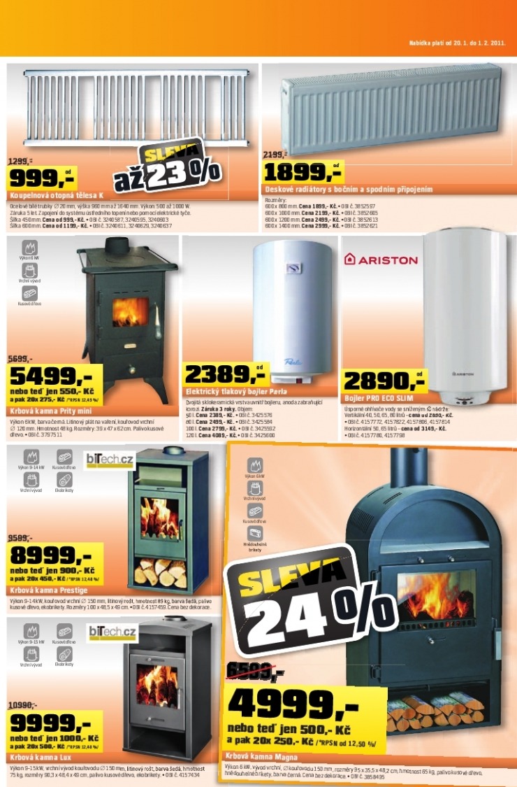 let�k Obi aktu�ln� let�k strana 1