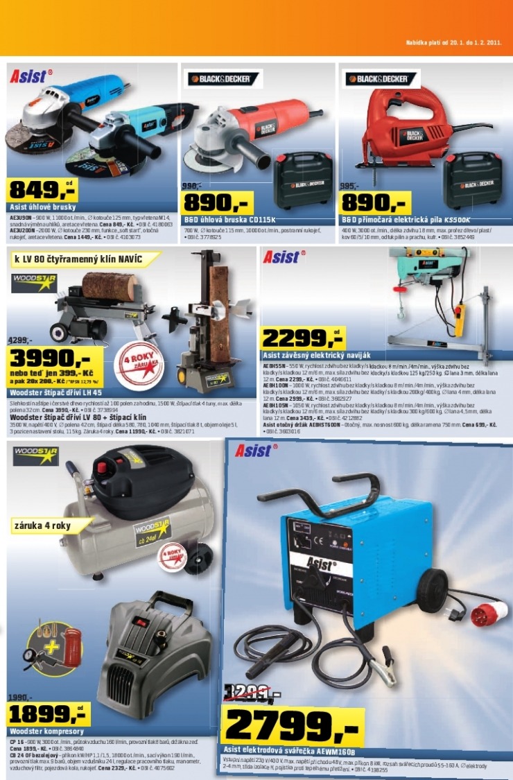 let�k Obi aktu�ln� let�k strana 1