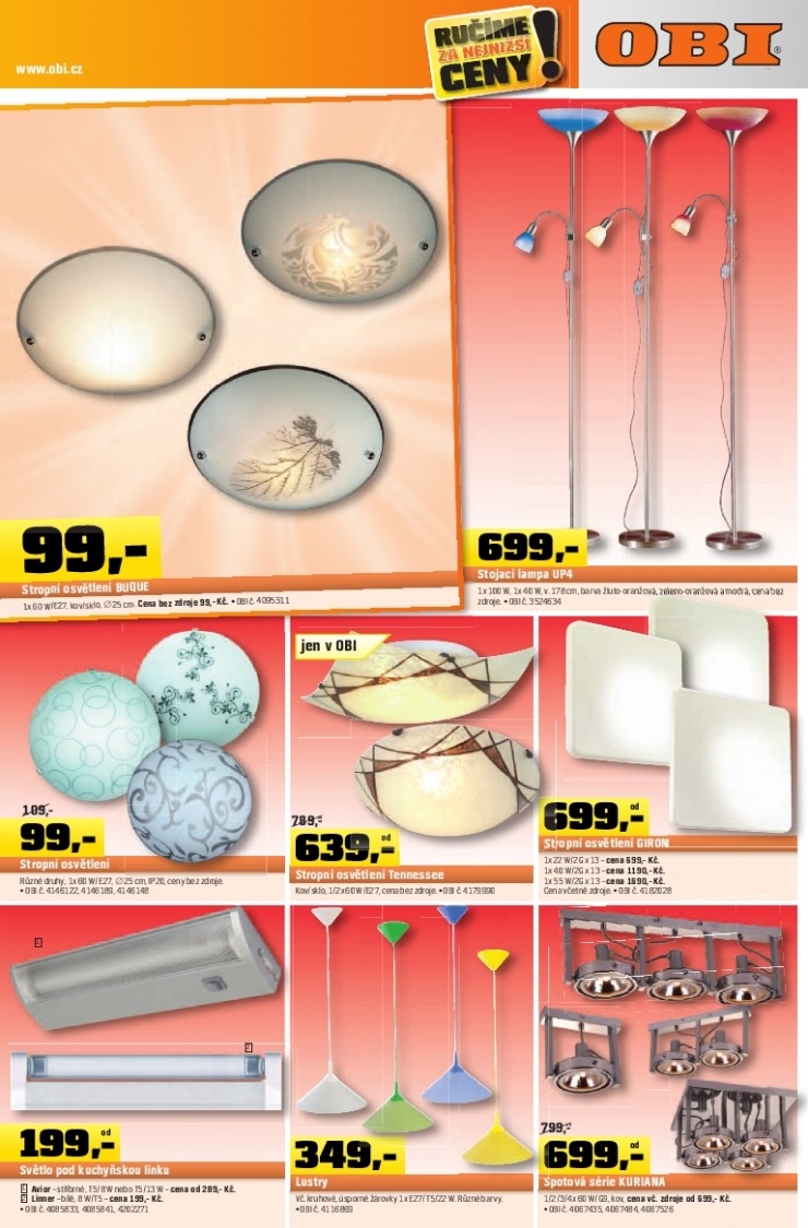 let�k Obi aktu�ln� let�k strana 1