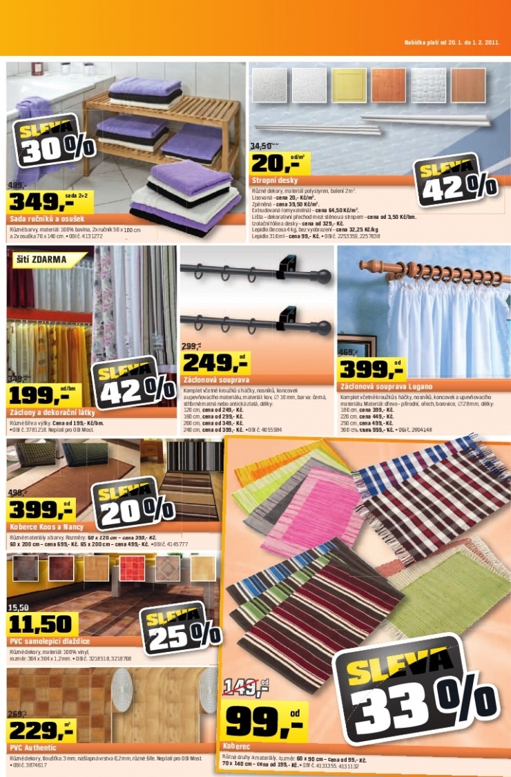 let�k Obi aktu�ln� let�k strana 1