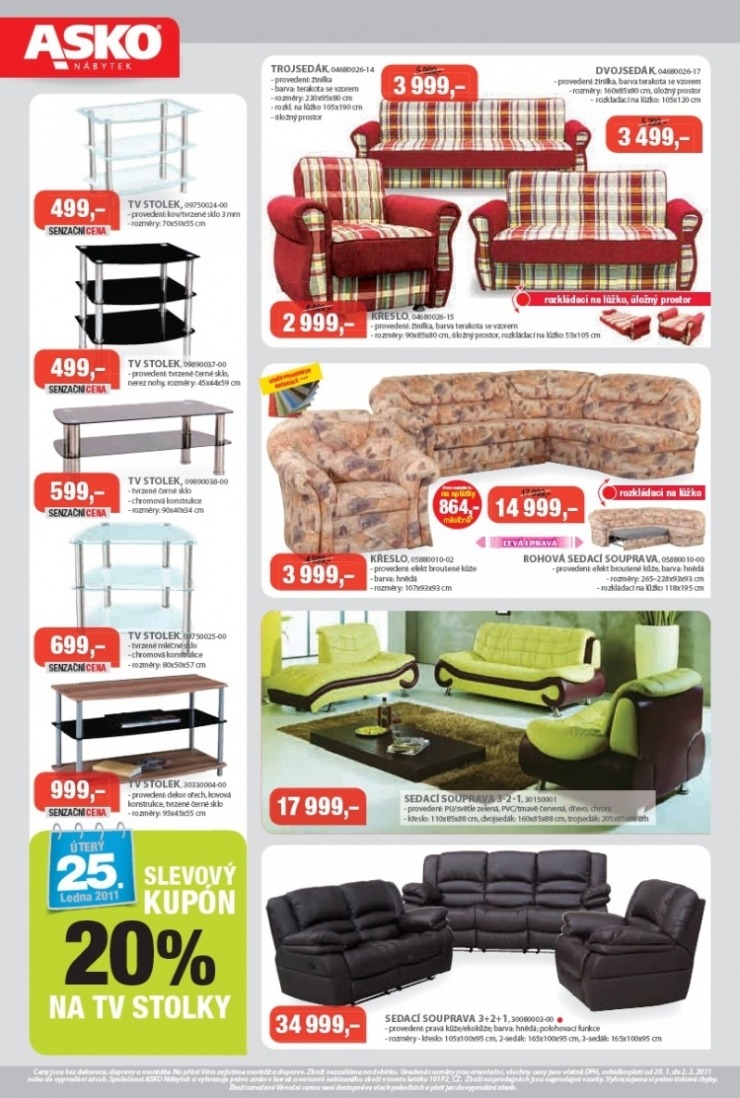 let�k Asko n�bytek let�k strana 1