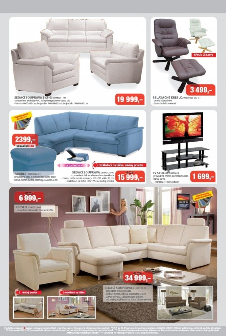 let�k Asko n�bytek let�k strana 1