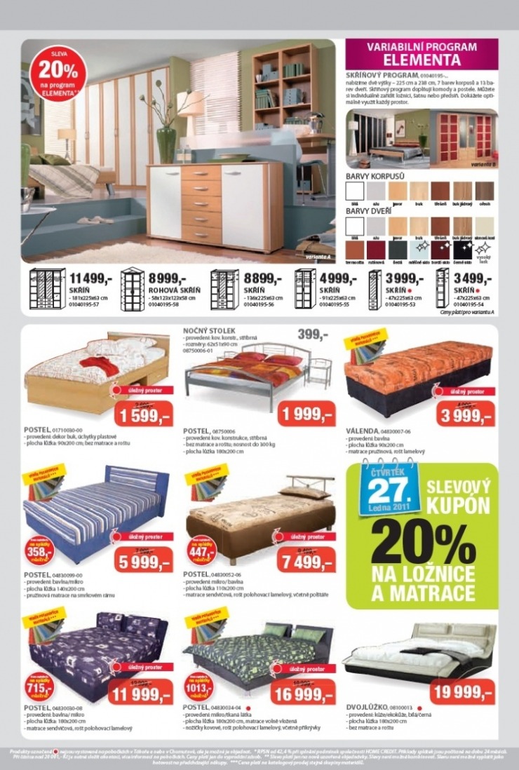 let�k Asko n�bytek let�k strana 1