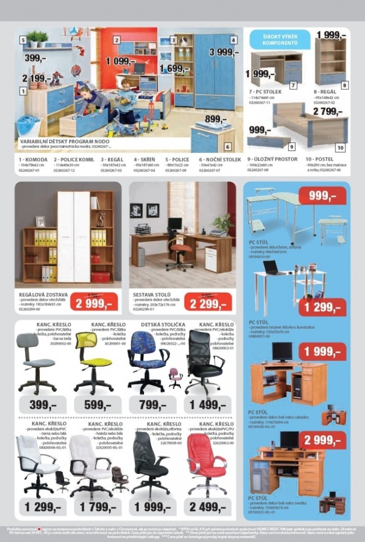 let�k Asko n�bytek let�k strana 1