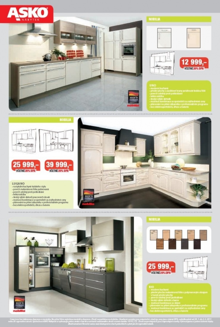 let�k Asko n�bytek let�k strana 1