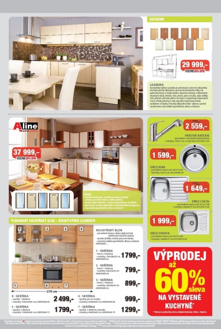 let�k Asko n�bytek let�k strana 1