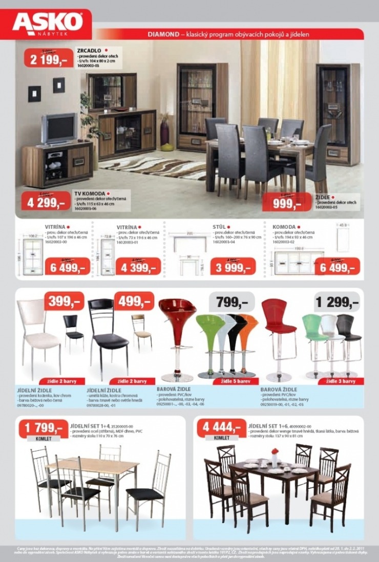 let�k Asko n�bytek let�k strana 1