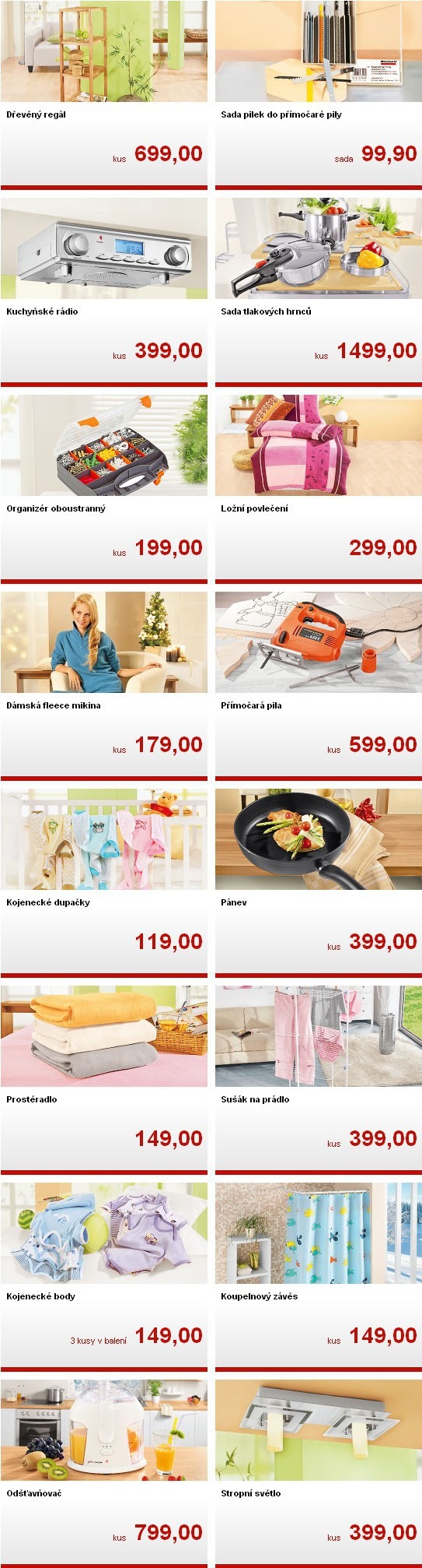 leták Kaufland strana 1 leták Kaufland strana 1
