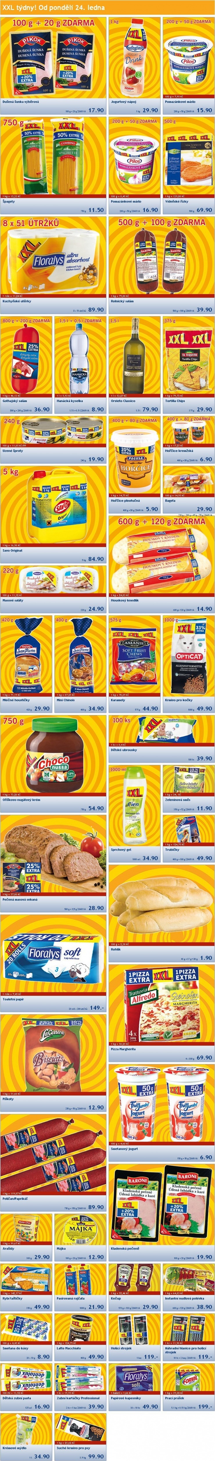 letk Lidl letk strana 1