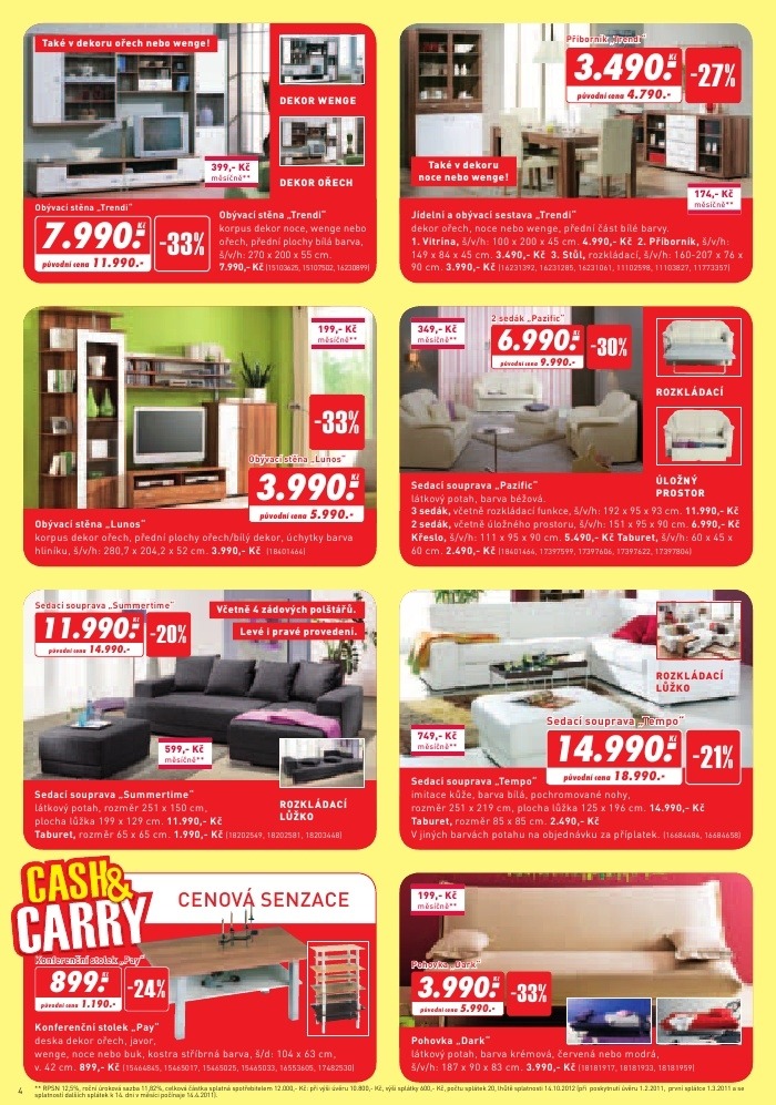 let�k Kika n�bytek ak�n� let�k strana 1