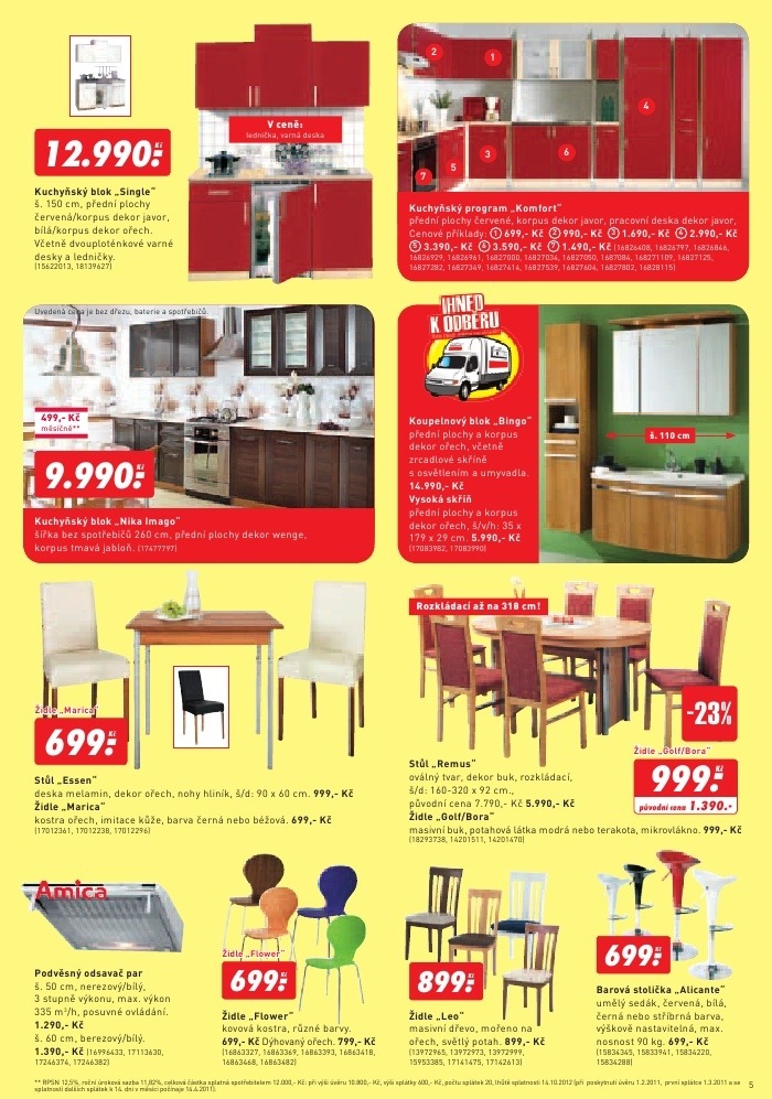 let�k Kika n�bytek ak�n� let�k strana 1