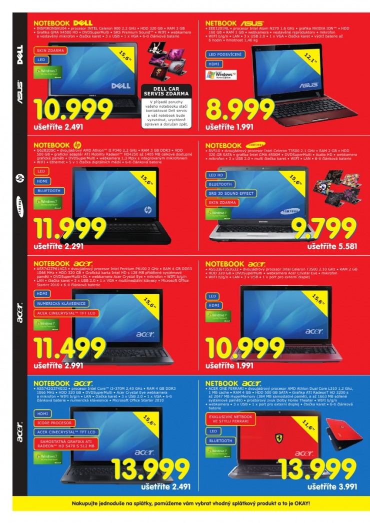 let�k Okay strana 1